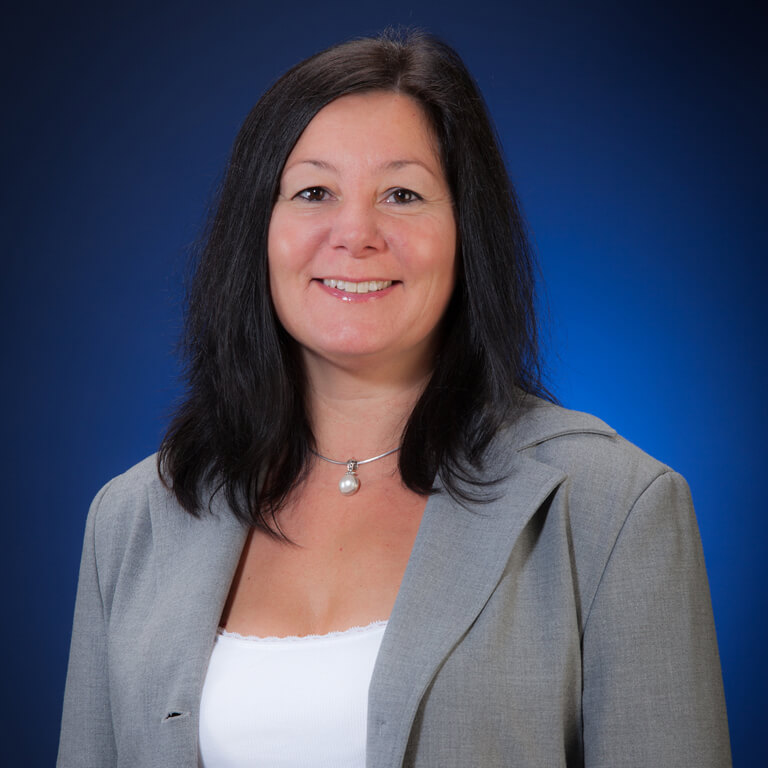 Sarah Nilsson
