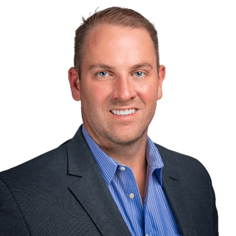 Nate Ernst