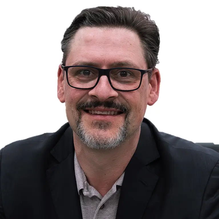 Dan Juhlin