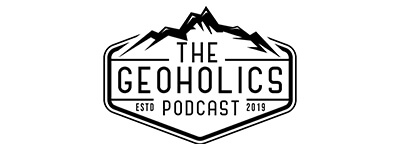 Geoholics
