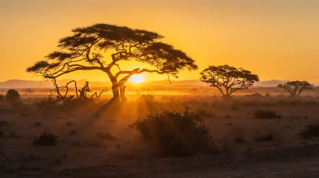 Smcgowan_photography/shutterstock.com