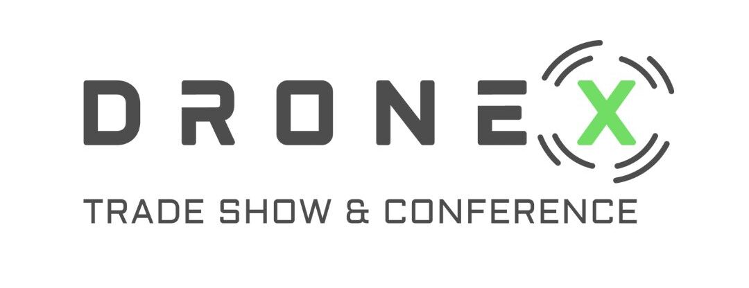 DroneX