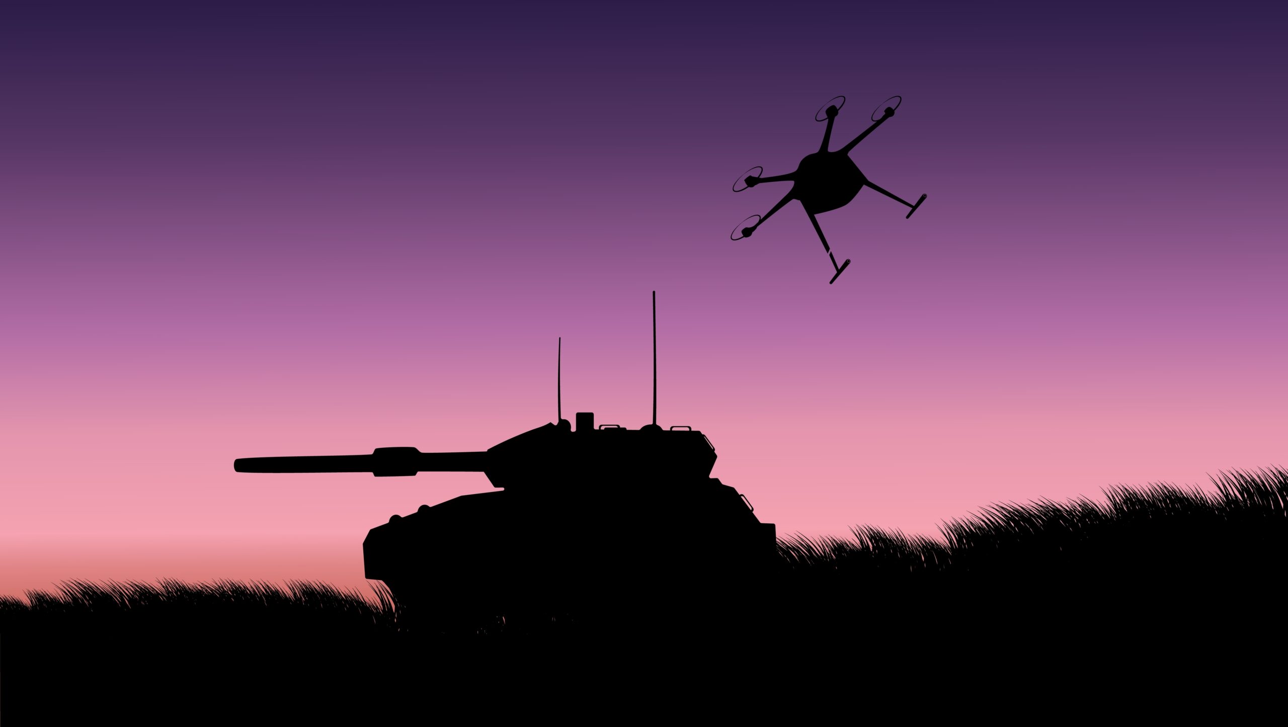 OMIA silhouettes/shutterstock.com