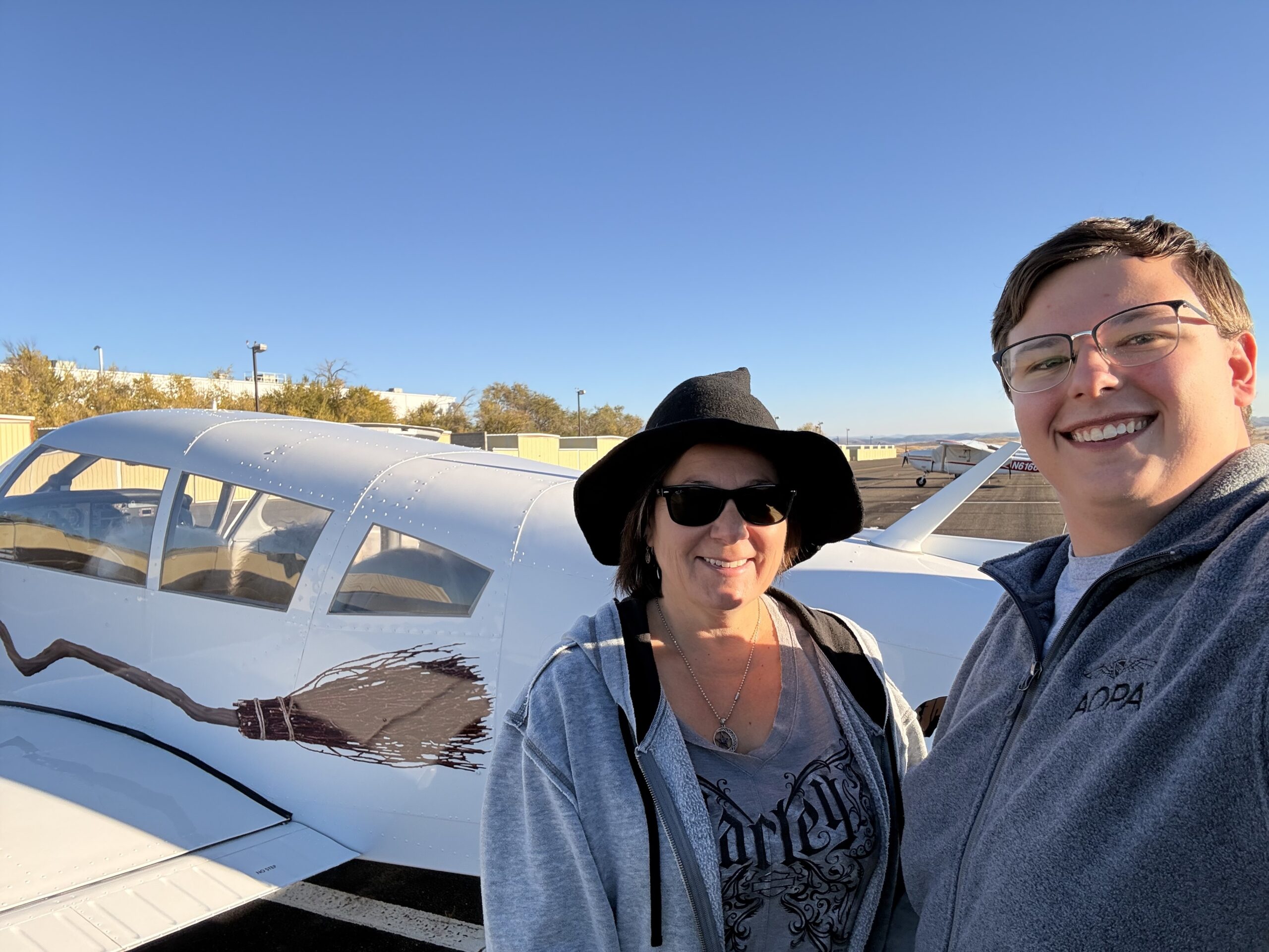 Sarah Nilsson