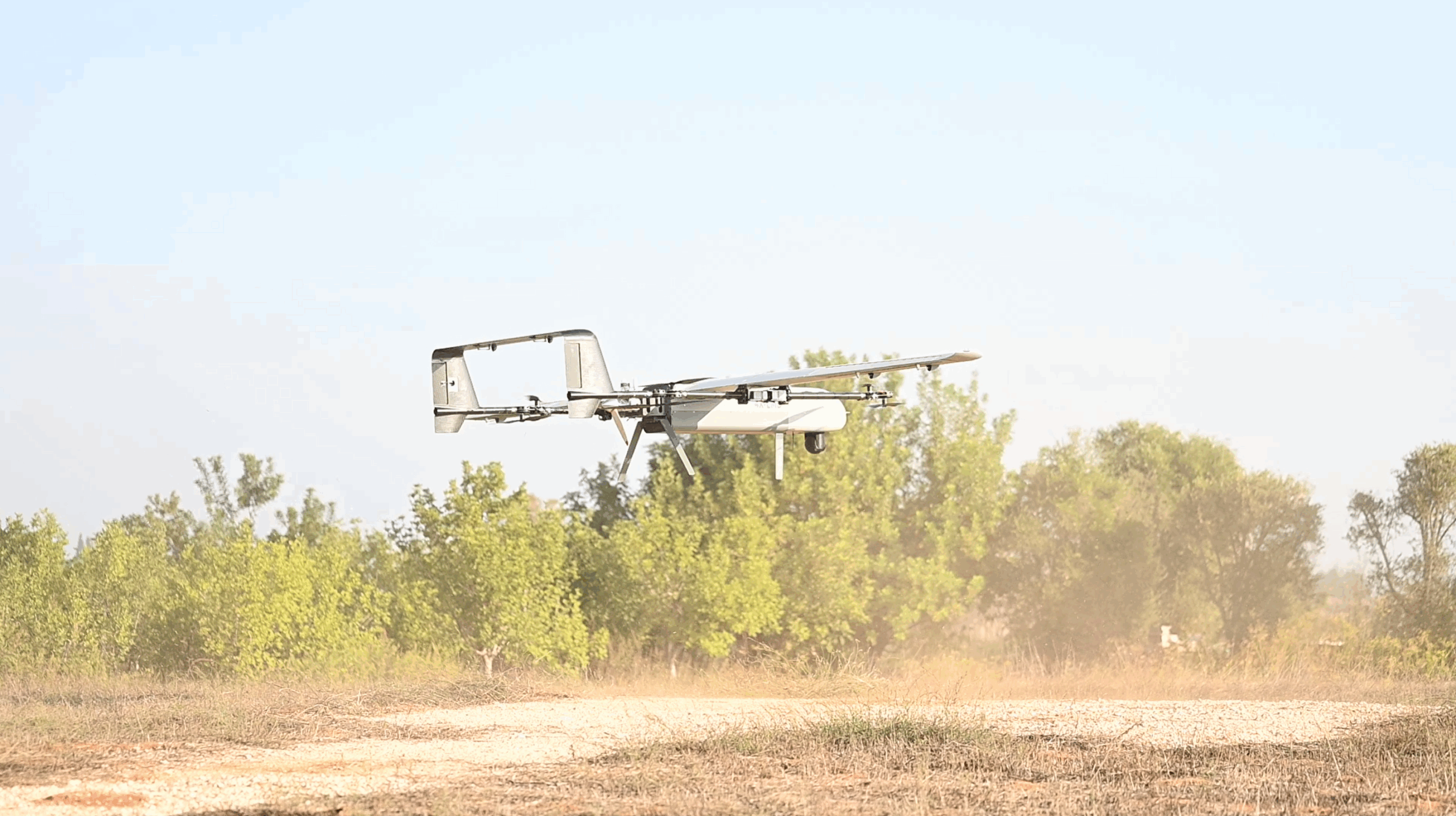 Attis Aviation