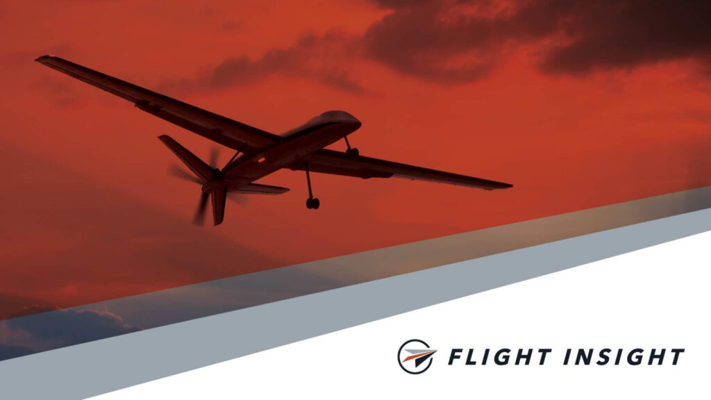 Flight Insight