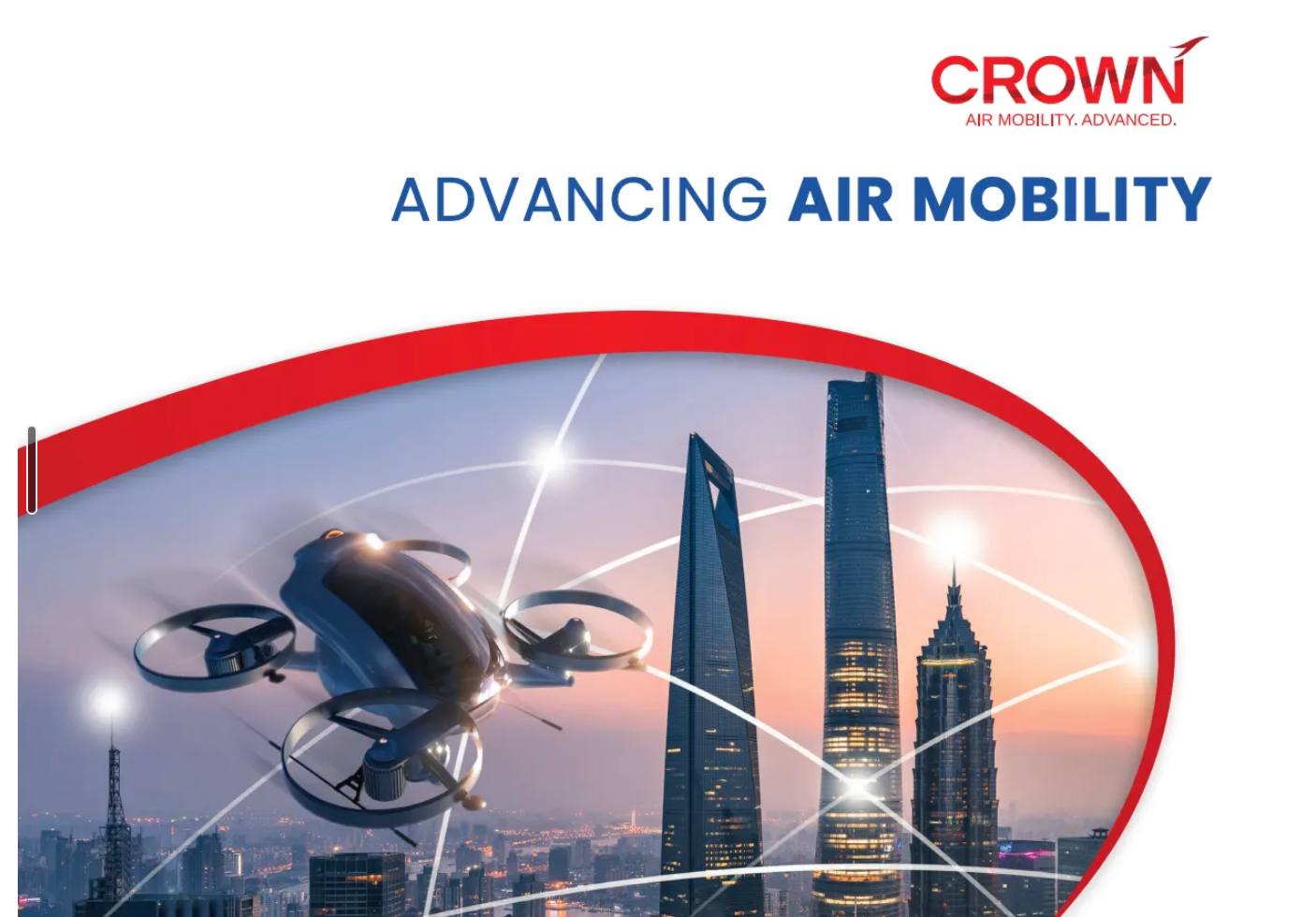 Crown Innovations