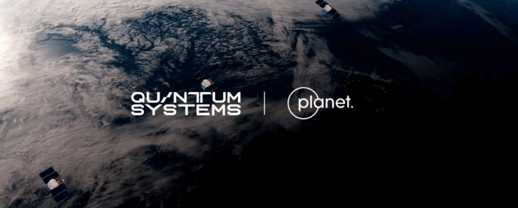 Quantum Systems