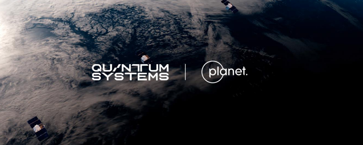 Quantum Systems