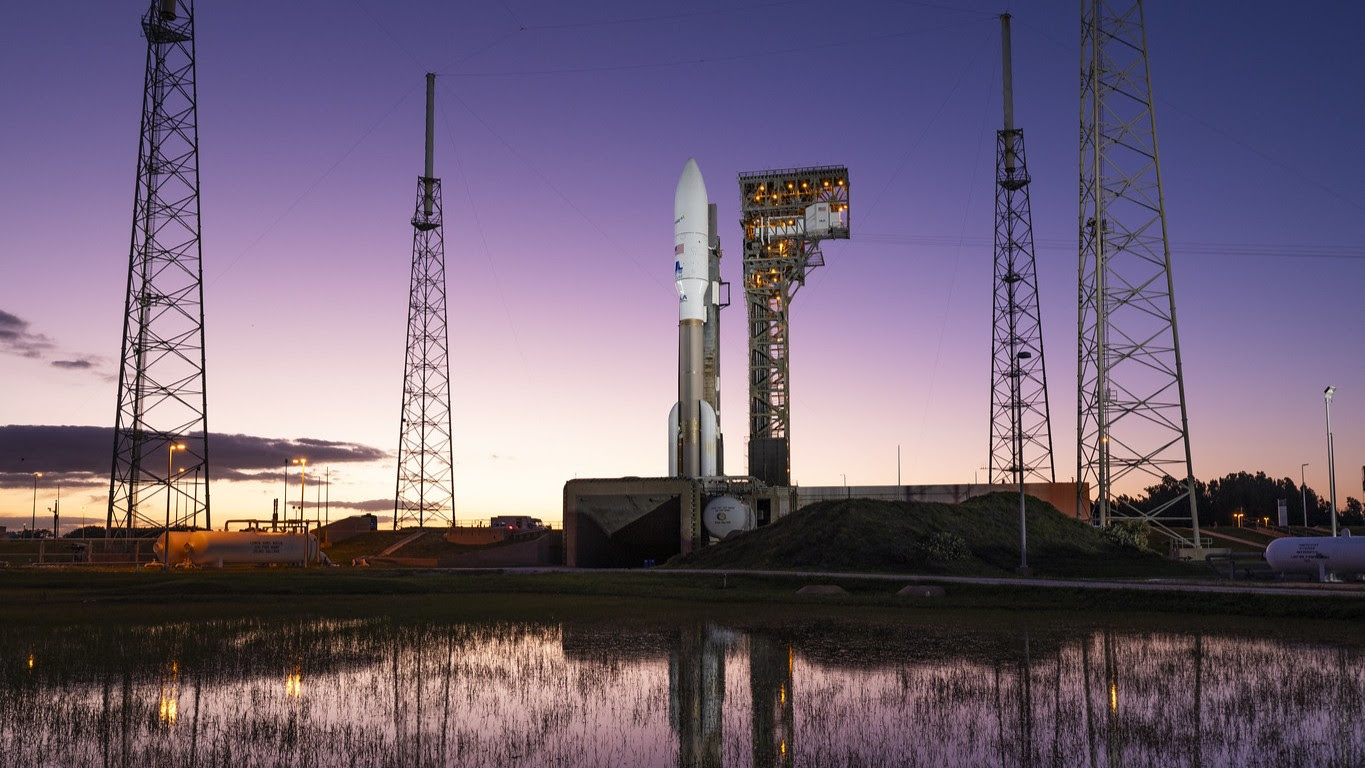 Viasat