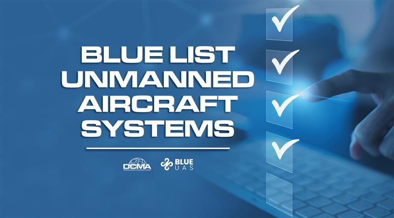 DCMA