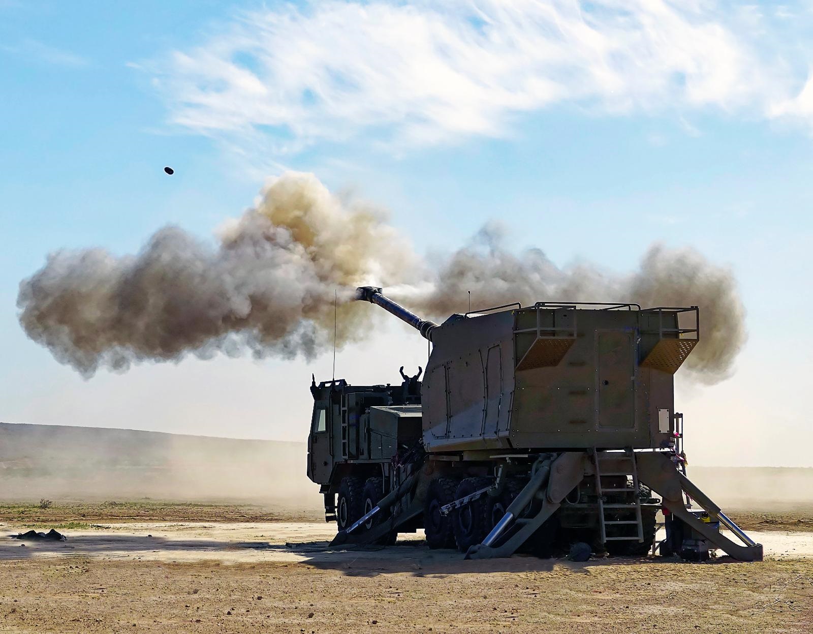 Elbit Systems