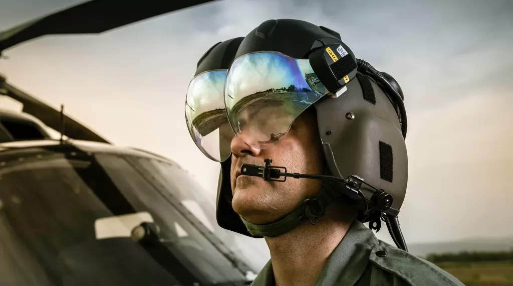 Elbit