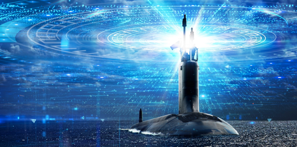 BAE Systems