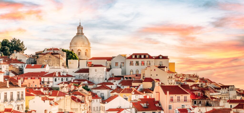 Armando Oliveira/shutterstock.com