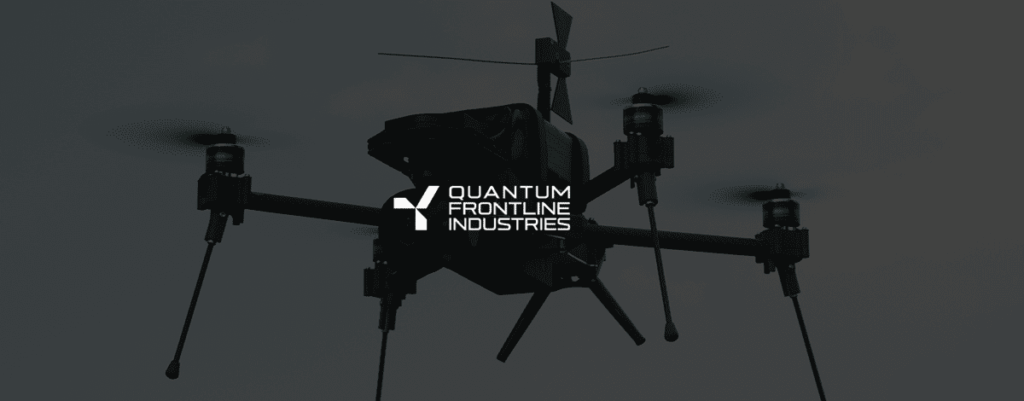 Quantum Systems