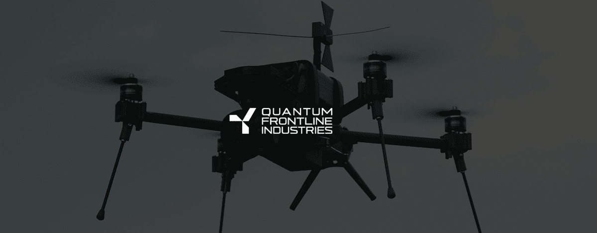 Quantum Systems