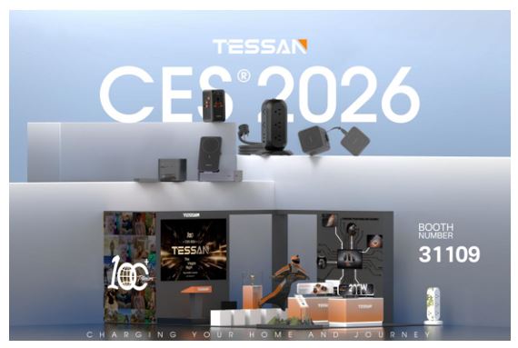 TESSAN