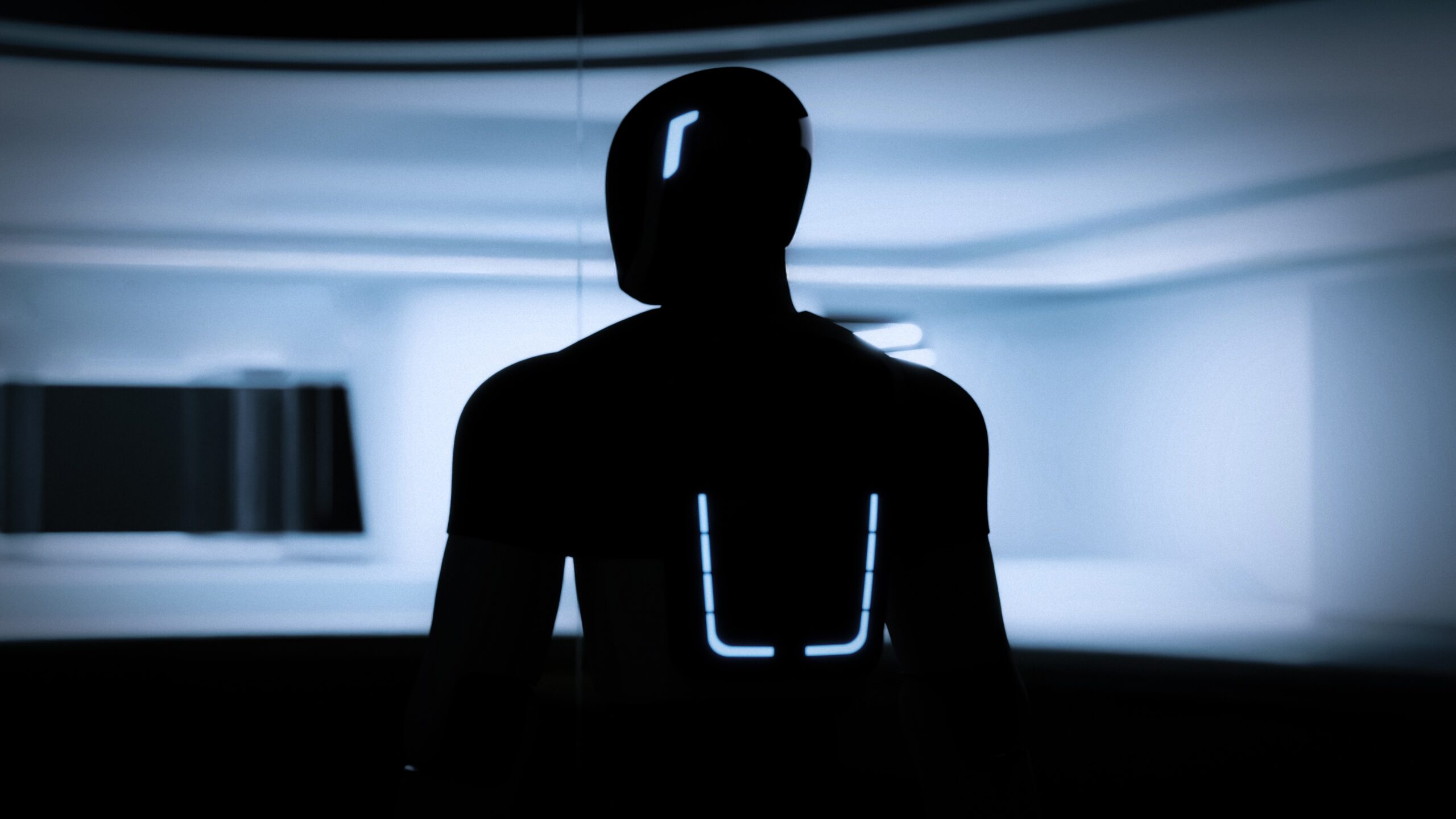 NEURA Robotics