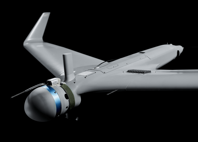 Aeronautics