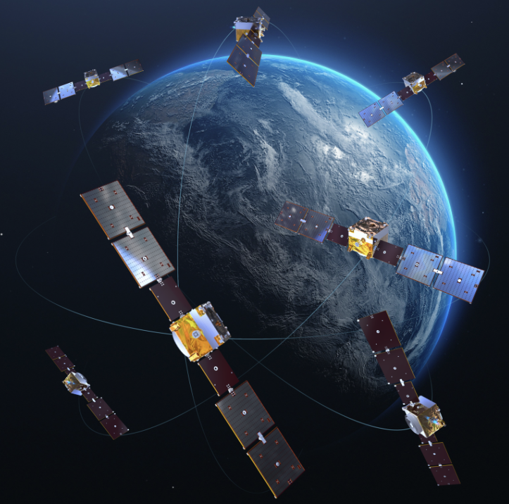 Aerospacelab