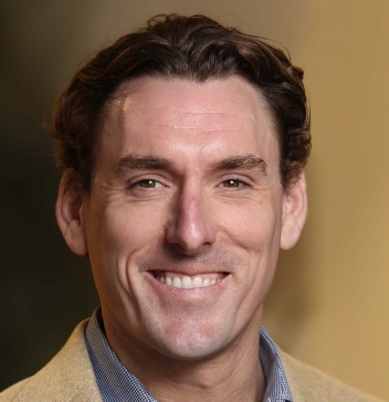 T.Seth Ford