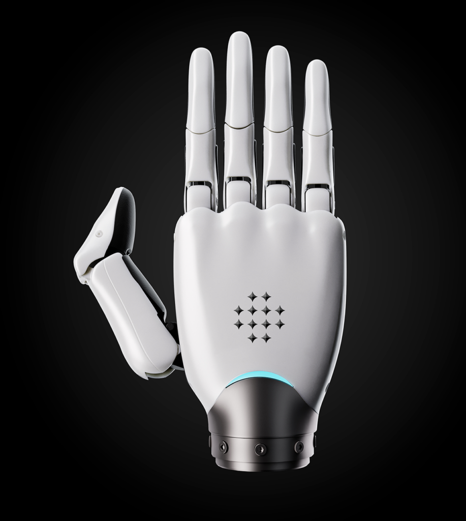 Robotera