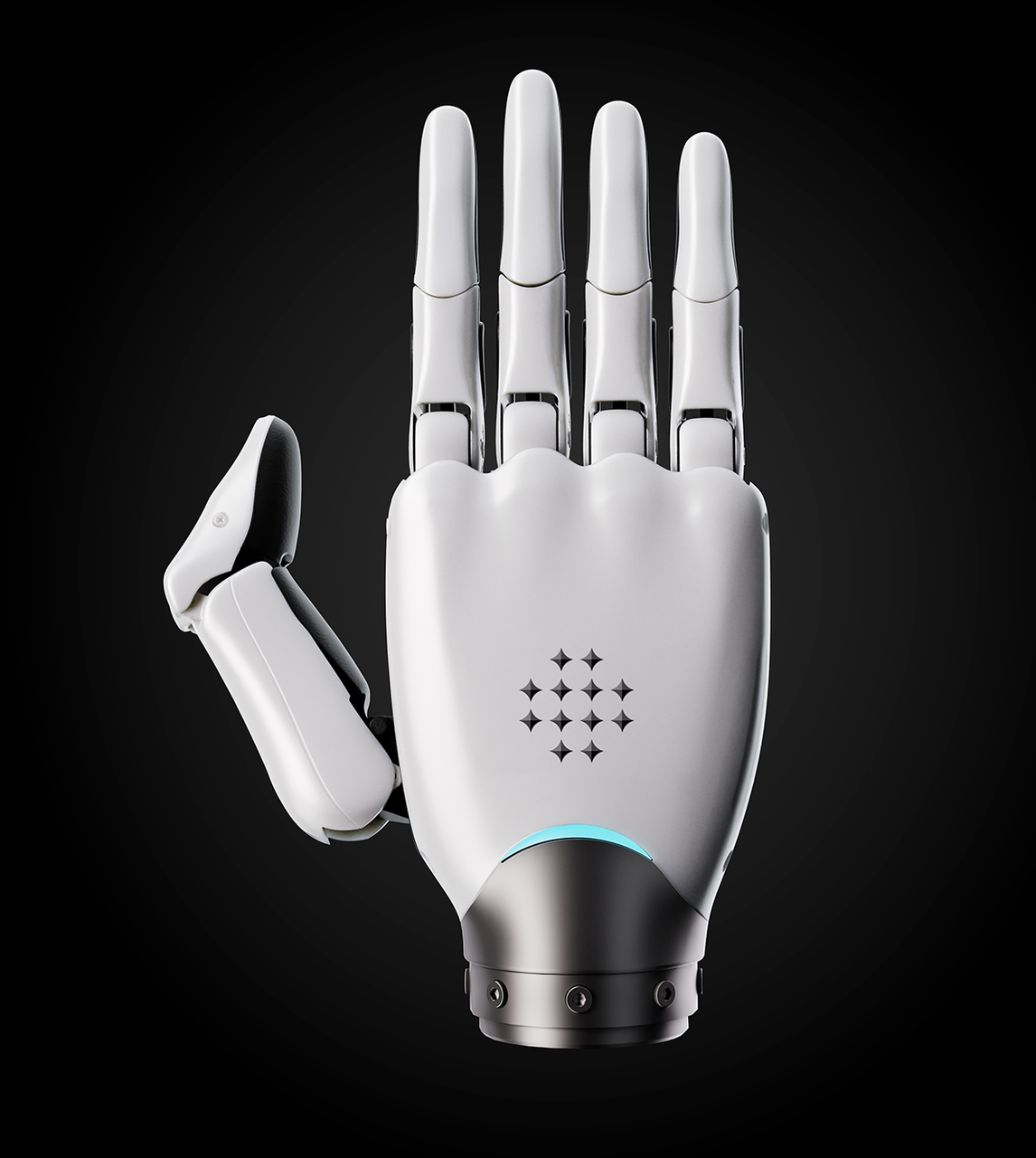 Robotera