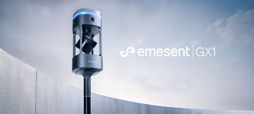Emesent