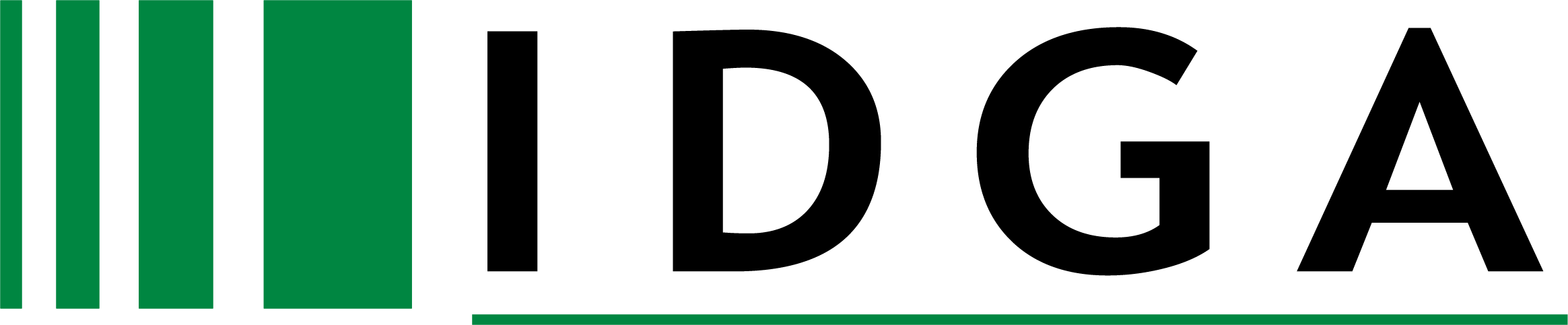 IDGA