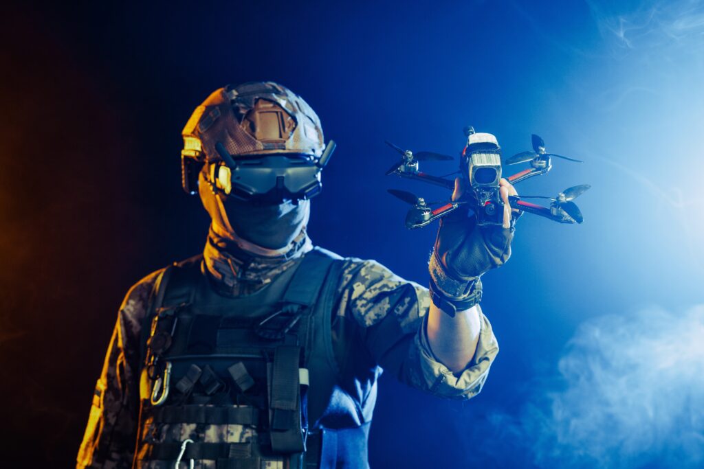 sergey kolesnikov/shutterstock.com
