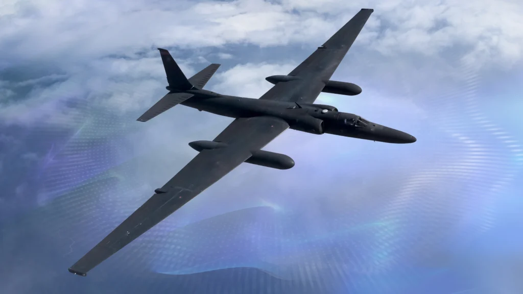 BAE Systems