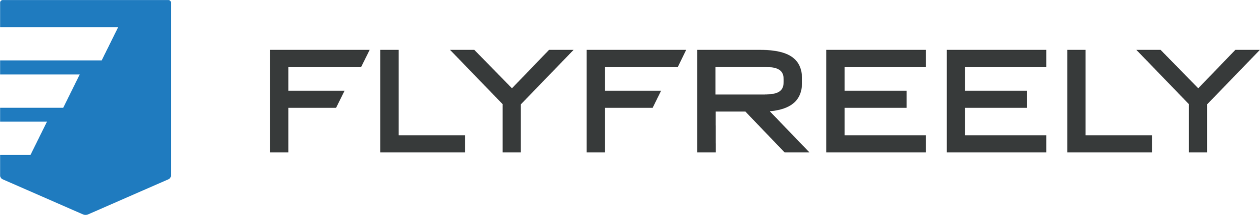 FlyFreely