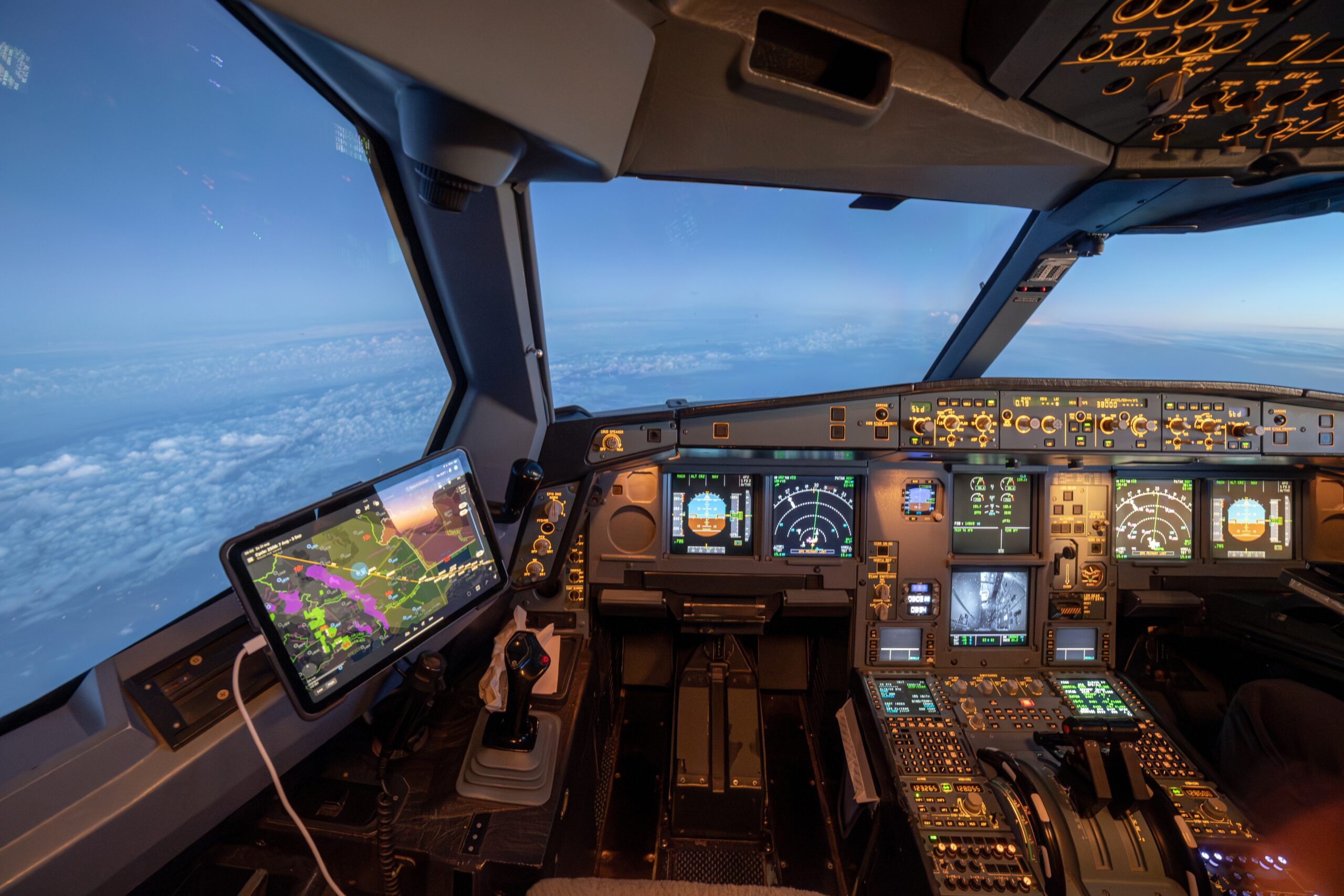 Thomas Roell/shutterstock.com.