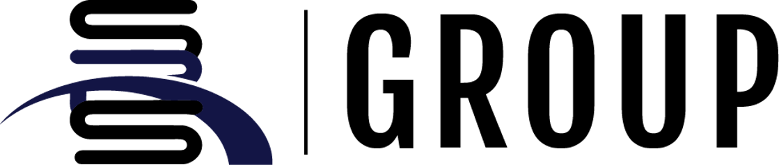 Sentinel Robotic Solutions (SRS) 