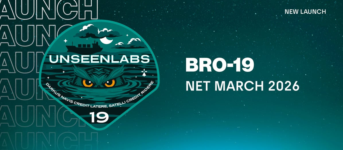 Unseenlabs