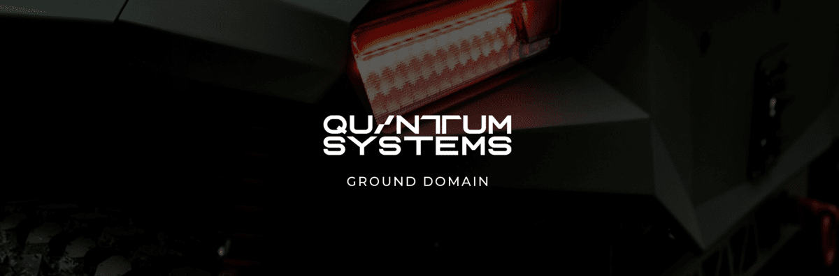 Quantum Systems