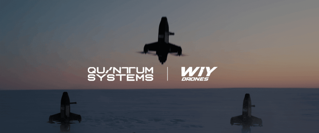 Quantum Systems