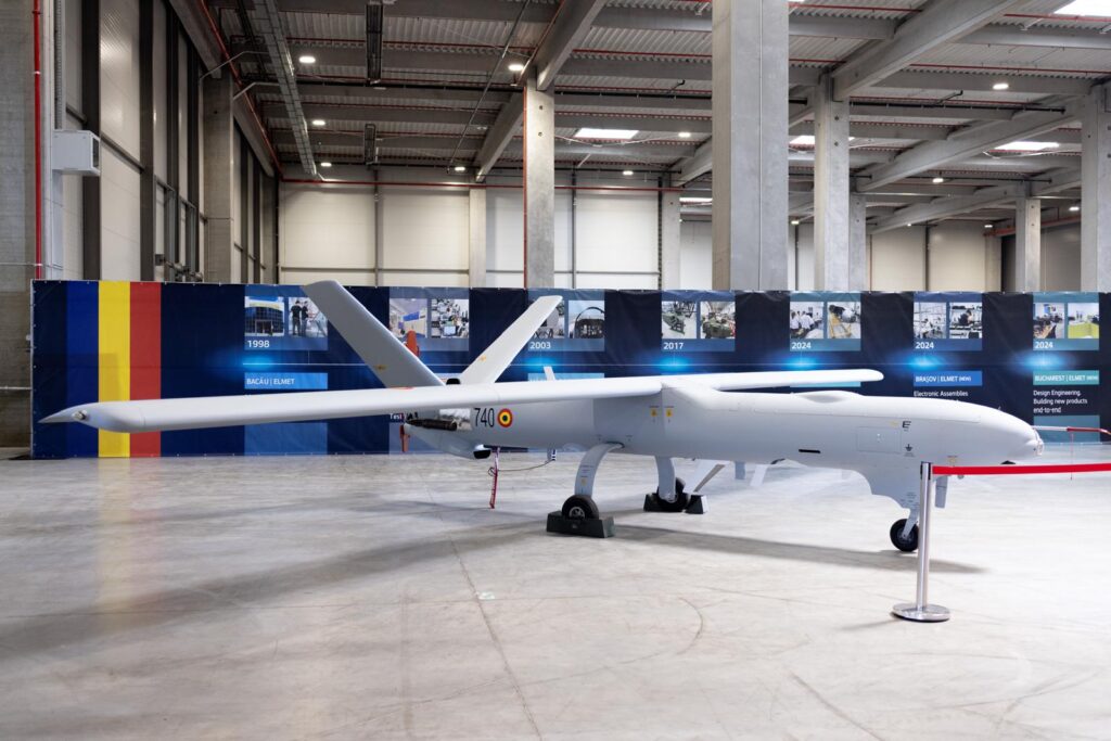 Elbit Systems