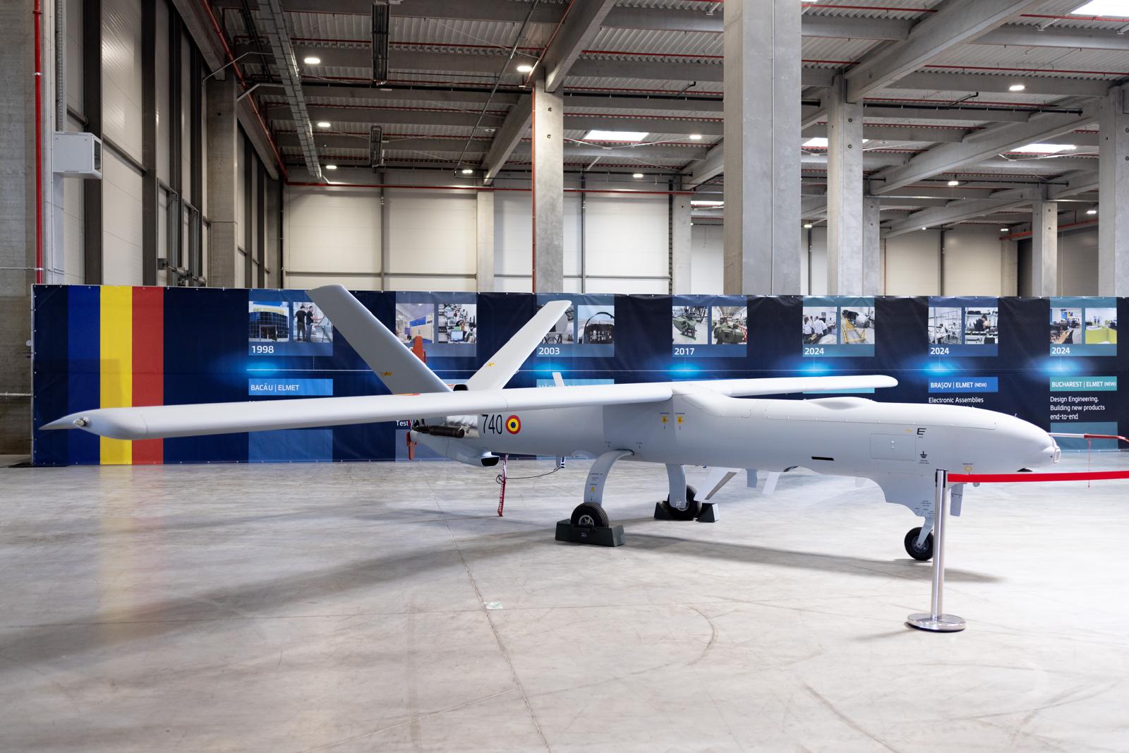 Elbit Systems