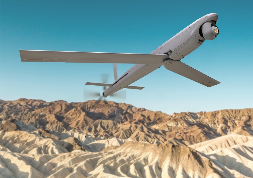 Elbit Systems