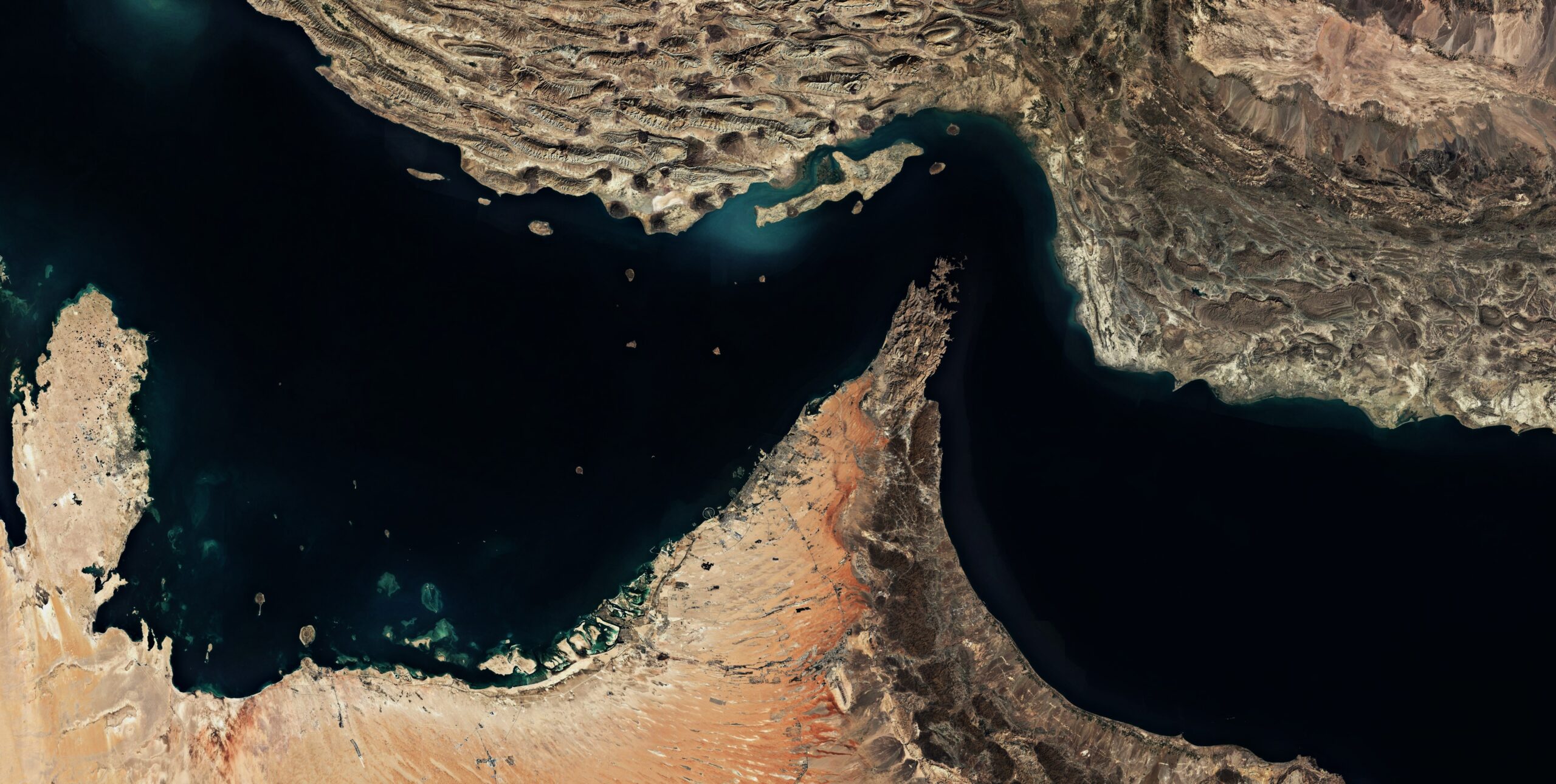 Aerial Viewer/shutterstock.com
