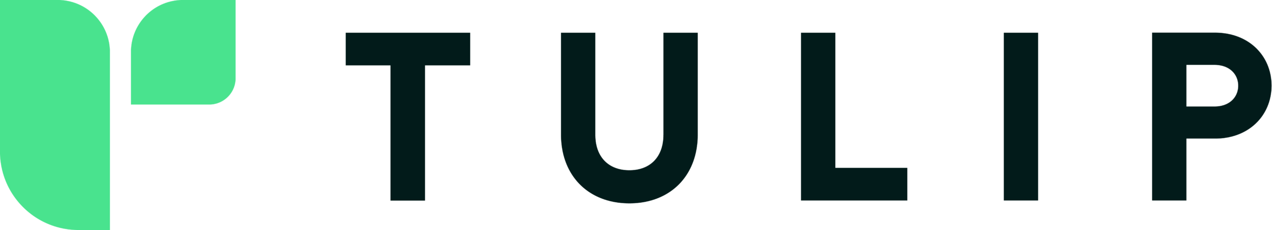 Tulip Tech