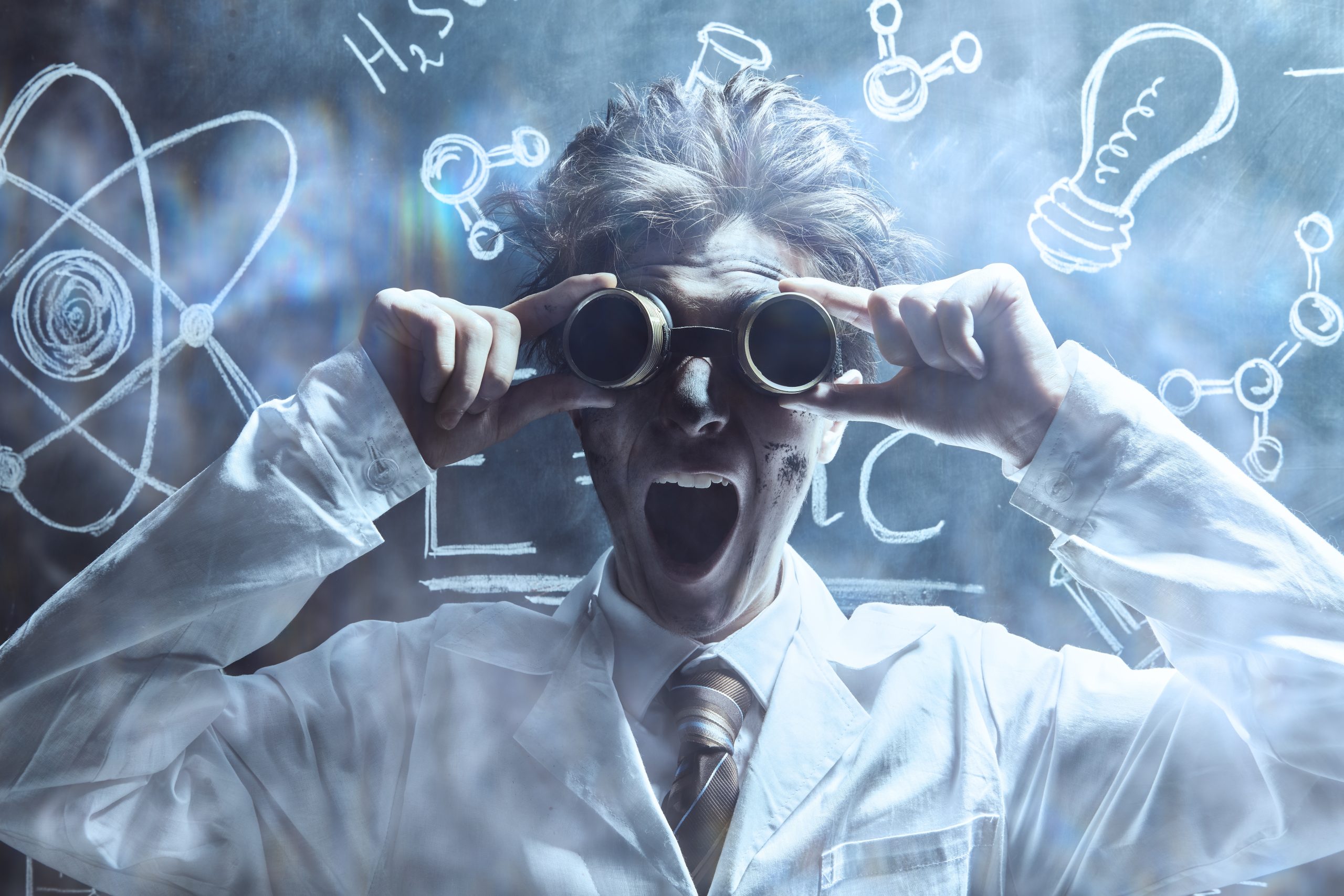 Kiselev Andrey Valerevich/shutterstock.com
