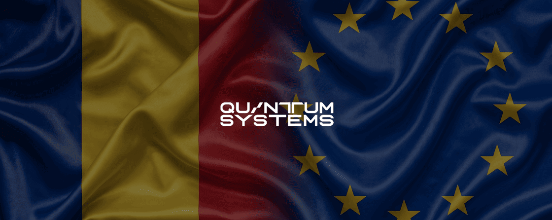 Quantum Systems